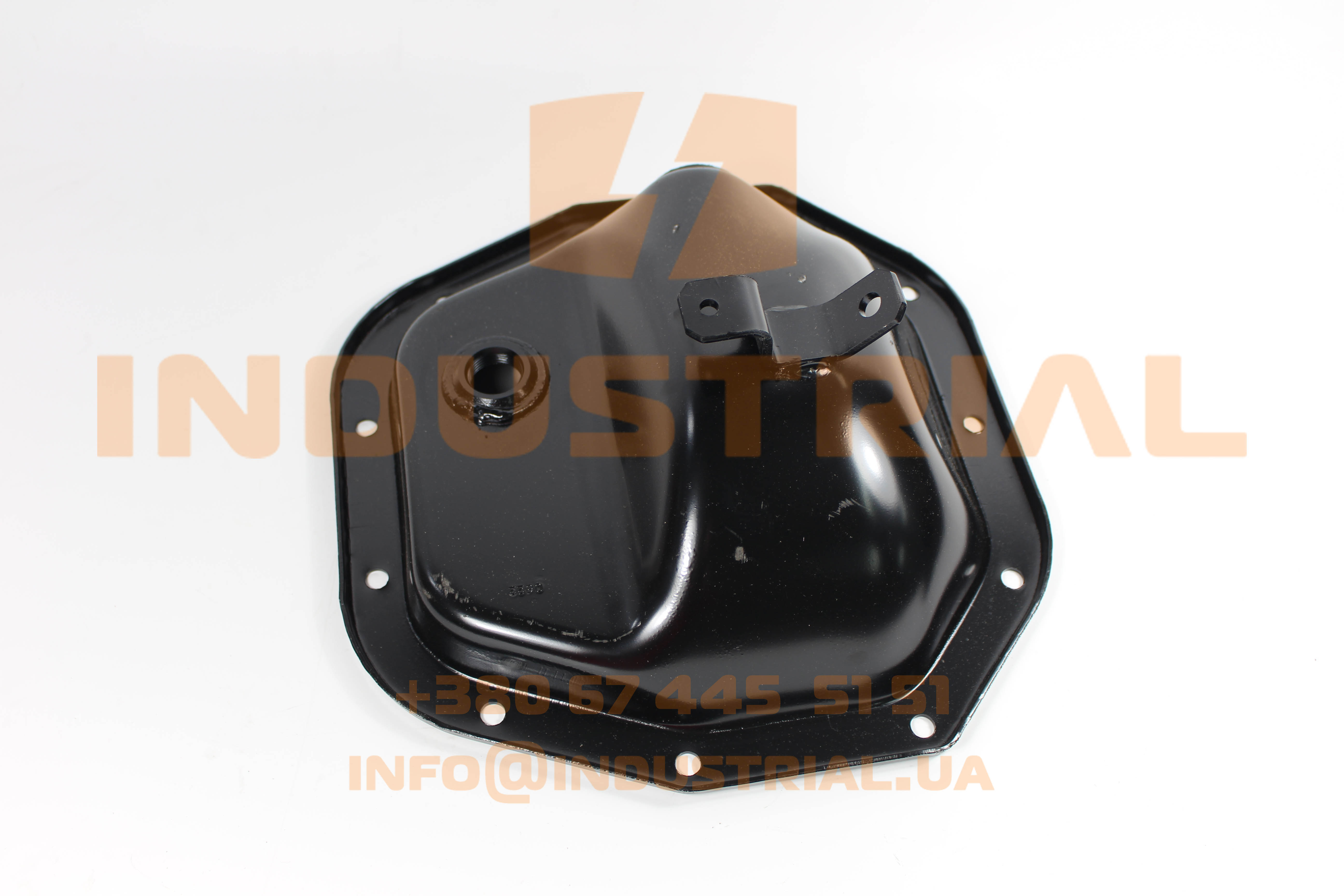 CNH 5561295 CNH INDUSTRIAL